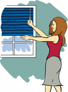 blinds-safety-tip-1