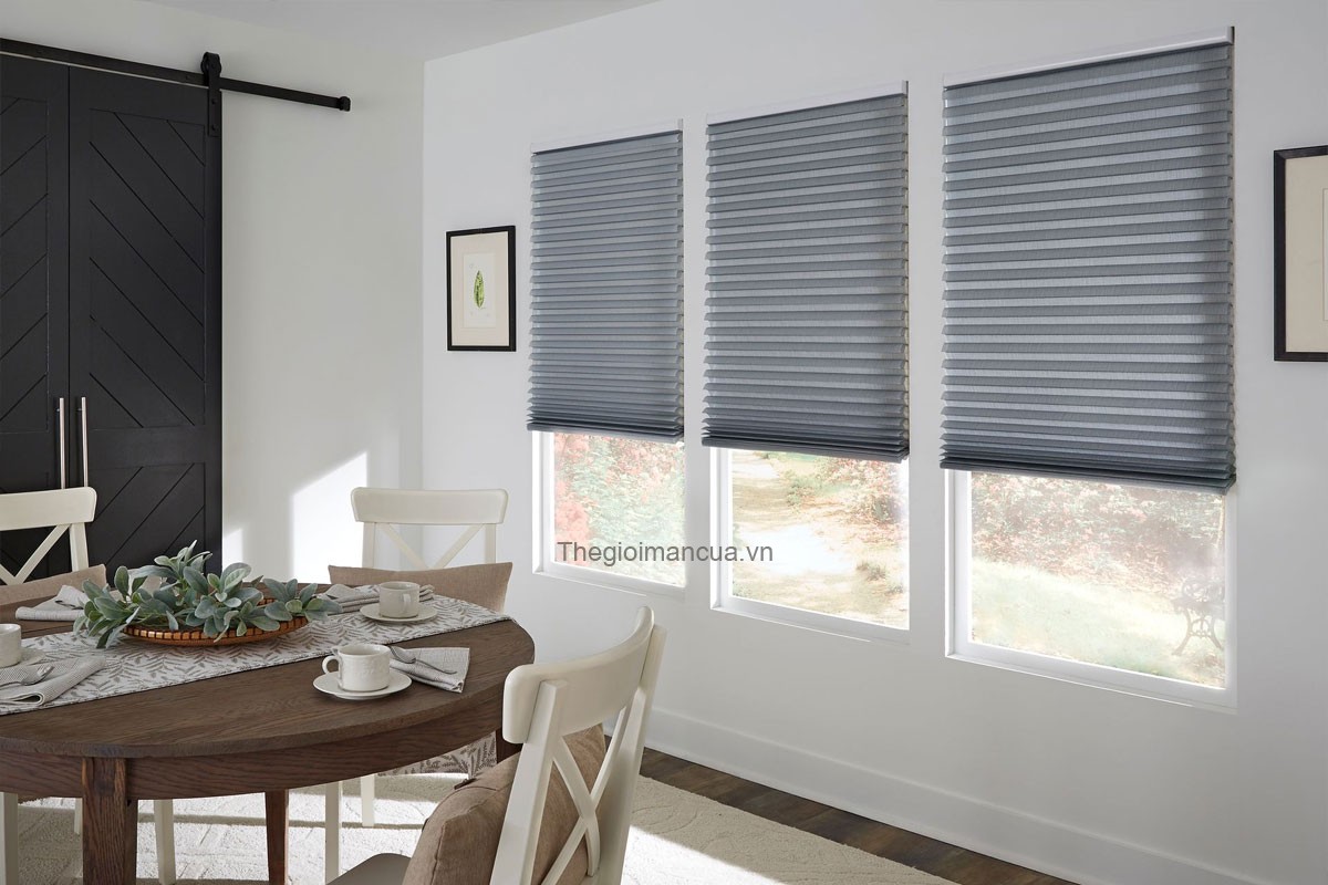 rèm cửa tự động thông minh rèm cửa tự động thông minh