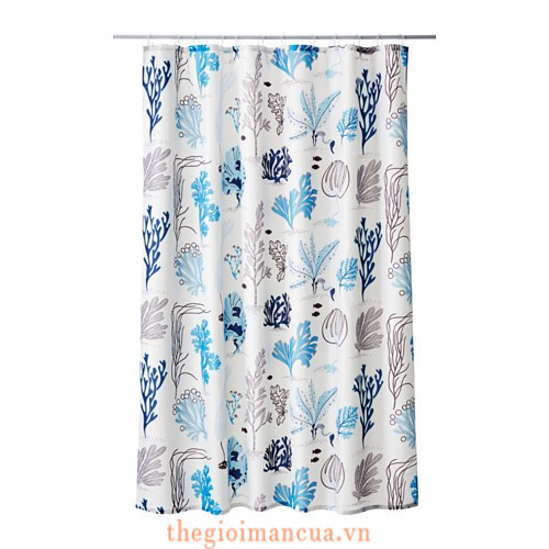 rem_cua_phong_tam_dep_lung_linh_04