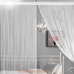 MAN-SOI-CHI-TRON-GIA-RE