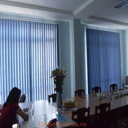 Địa chỉ bán mành rèm văn phòng tại hcm giá tốt