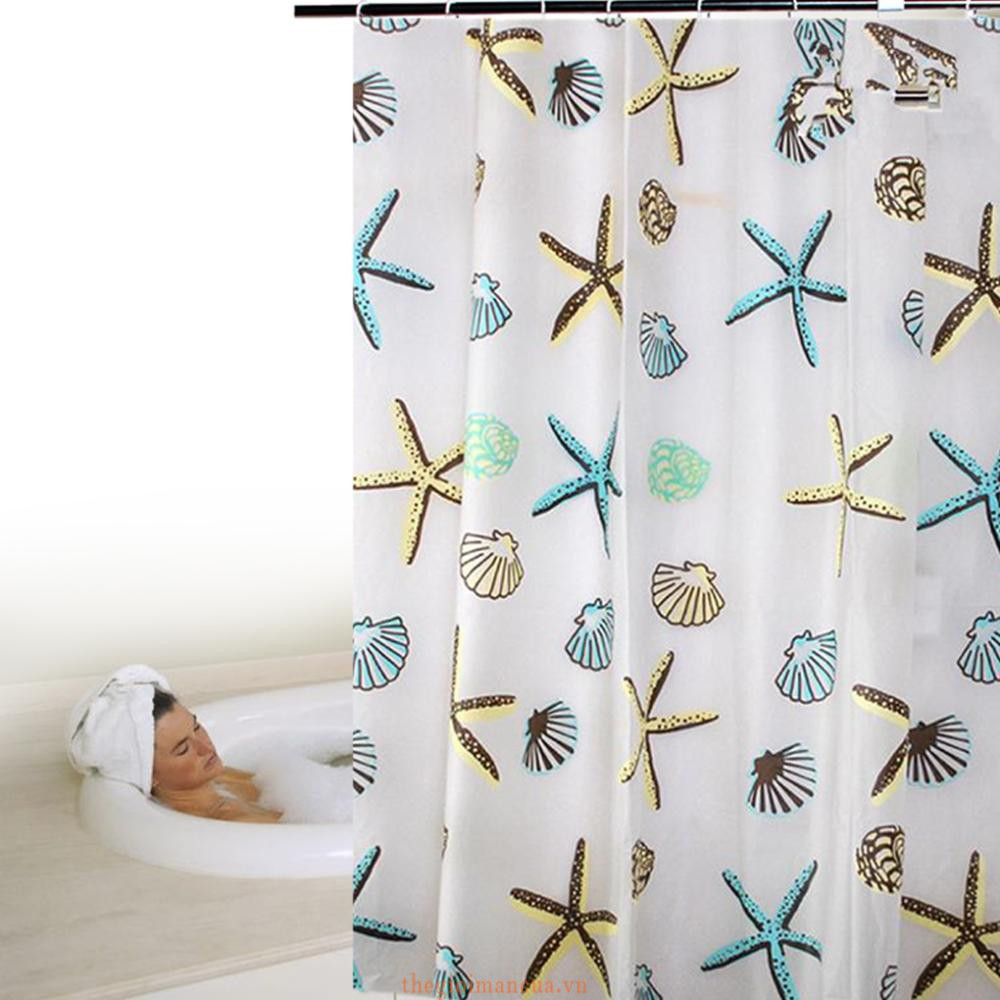 Thế Giới Màn Cửa