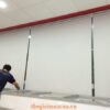 Rèm cuốn cao cấp tphcm