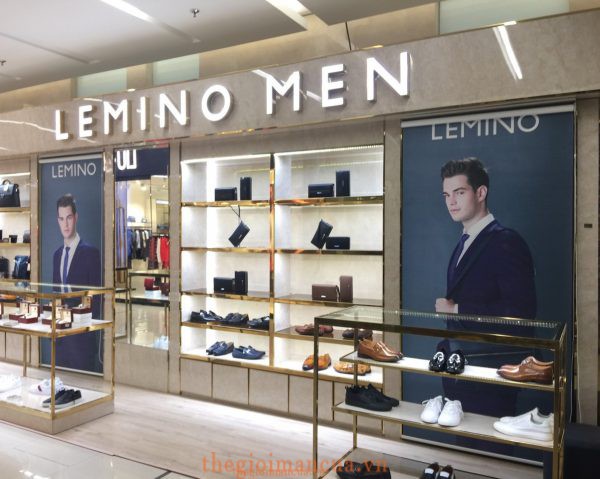 Thế Giới Màn Cửa