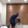 Rèm gỗ Star BLINDS