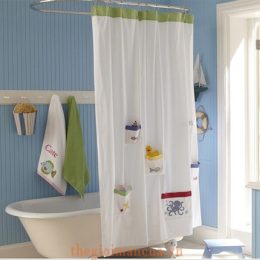 rem-phong-tam-thai-lan-cao-cap