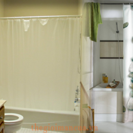 rem-phong-tam-thai-lan-cao-cap