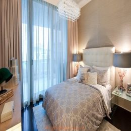 Rèm Cửa Nhà hàng,Khách sạn,Resort