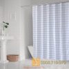 Rèm phòng tắm Hàn Quốc 32