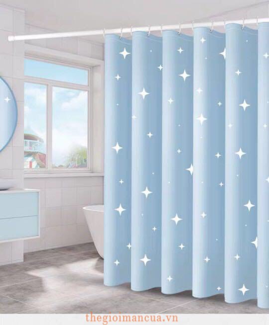 rem-nha-tam-han-quoc-cao-cap