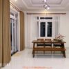 Rèm cửa cao cấp hai lớp bán chạy nhất 2026