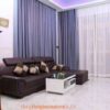 Màn cửa vải cao cấp chống nắng cản sáng 100%