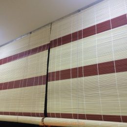 rem-nhua-ong-xanh-do