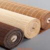 Rèm tăm tre trúc cao cấp trang trí nội thất