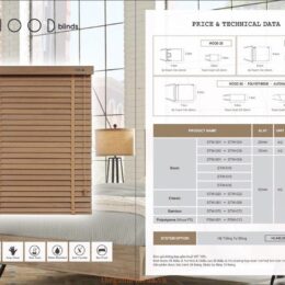 bao-gia-rem-go-van-thai-star