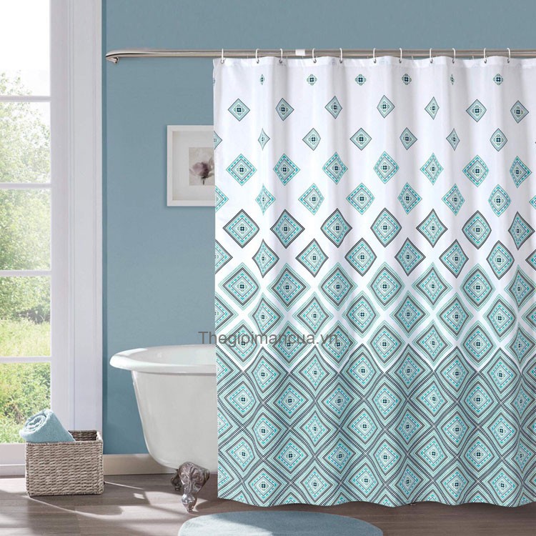 rem-phong-tam-han-quoc-101