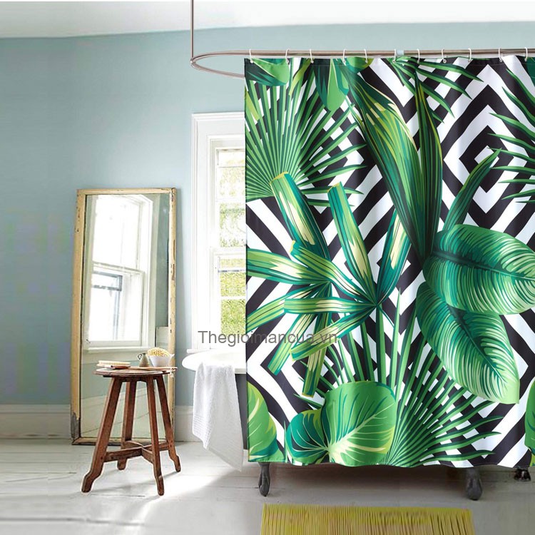 rem-phong-tam-han-quoc-115