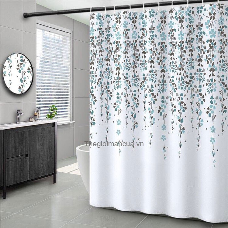 rem-phong-tam-han-quoc-128