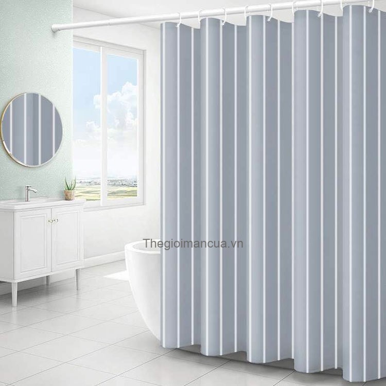 rem-phong-tam-han-quoc-131