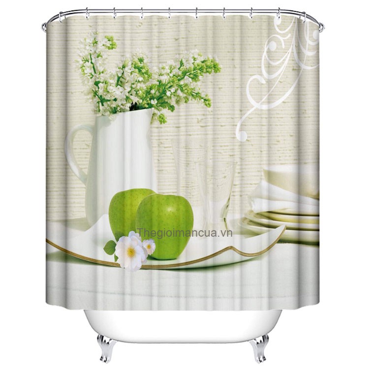 rem-phong-tam-han-quoc-55