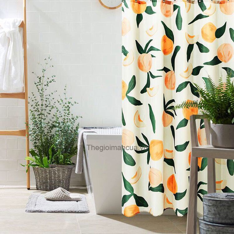 rem-phong-tam-han-quoc-69