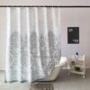 Rèm phòng tắm Hàn Quốc 70