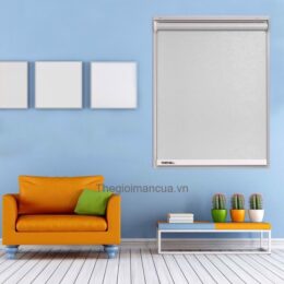 Rèm sáo cuốn Star Blinds Vạn Thái