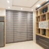 Mua rèm cầu vồng ở đâu