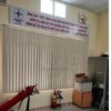 Báo giá rèm cửa sổ lật văn phòng giá rẻ chống nắng