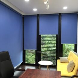 rèm cửa biên hòa đồng nai