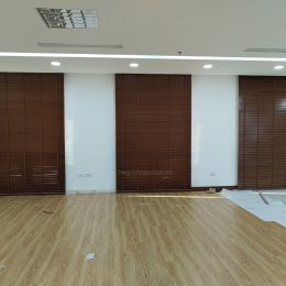 may rèm cửa quận 12