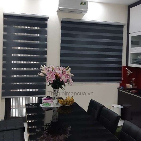 cac-loai-rem-cau-vong