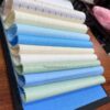 Các loại rèm y tế giá tốt nhất tại TPHCM