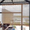 Giá mành tre che nắng tại TP.HCM