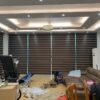 Rèm cầu vồng Hàn Quốc giá rẻ mẫu mới nhất 2026