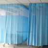 Cung cấp rèm che y tế, bệnh viện uy tín nhất