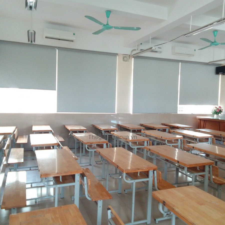 Rèm cửa cuốn giá rẻ TPHCM rèm cửa cuốn giá rẻ