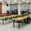 Rèm cuốn tại Hồ Chí Minh giá rẻ nhất
