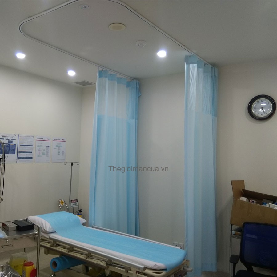 rem-y-te-khang-khuan