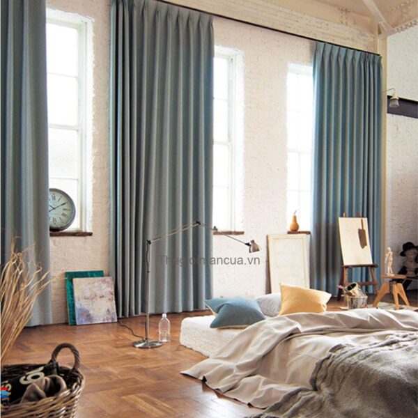 may rèm cửa bến cát bình dương