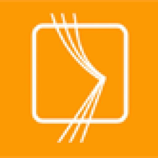 Thế Giới Màn Cửa