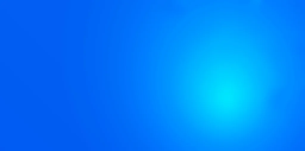 Thế Giới Màn Cửa