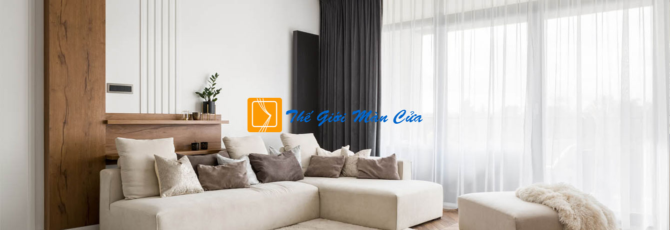 màn cửa đẹp màn cửa đẹp