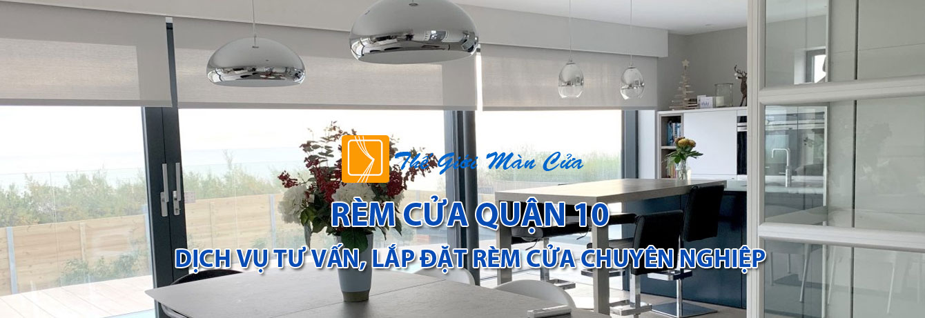 lắp đặt rèm cửa tại quận 10 lắp đặt rèm cửa tại quận 10