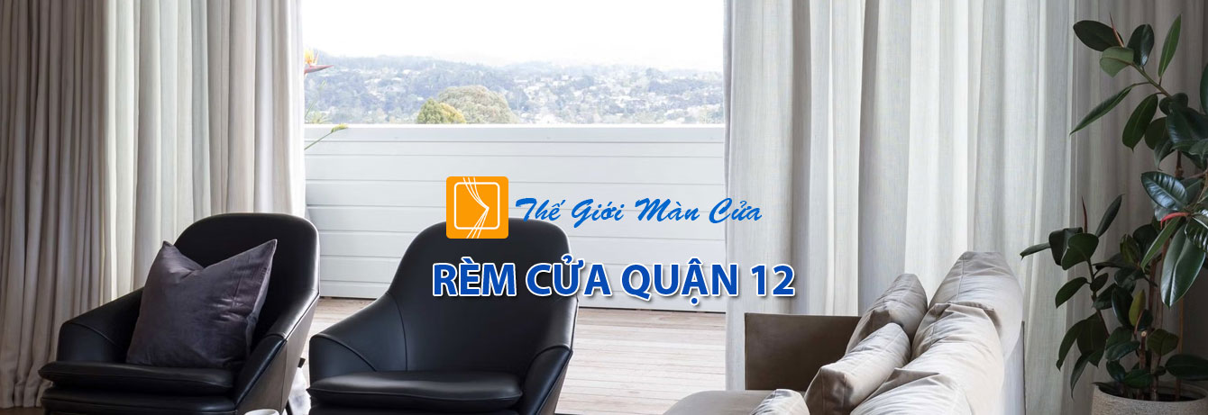 màn cửa giá rẻ quận 12 màn cửa giá rẻ quận 12