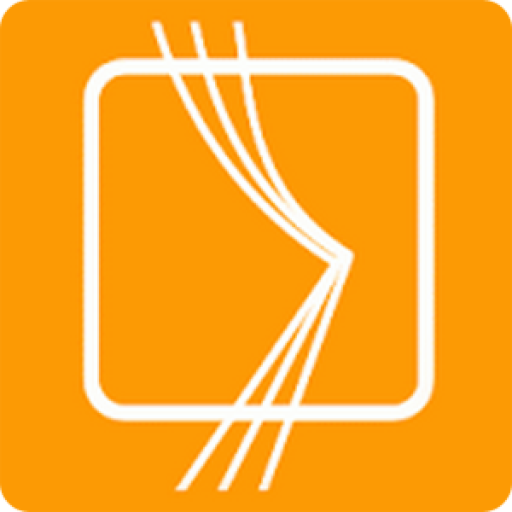 Thế Giới Màn Cửa