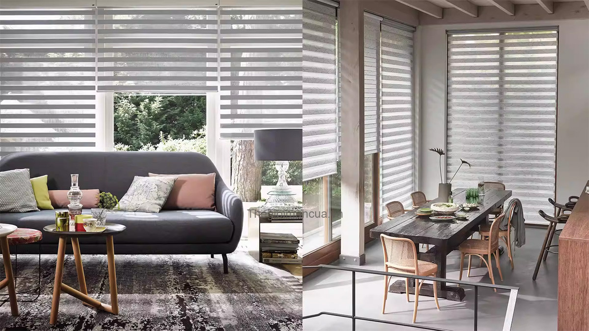 rèm cầu vồng Hàn Quốc giá rẻ rèm cầu vồng Hàn Quốc giá rẻ