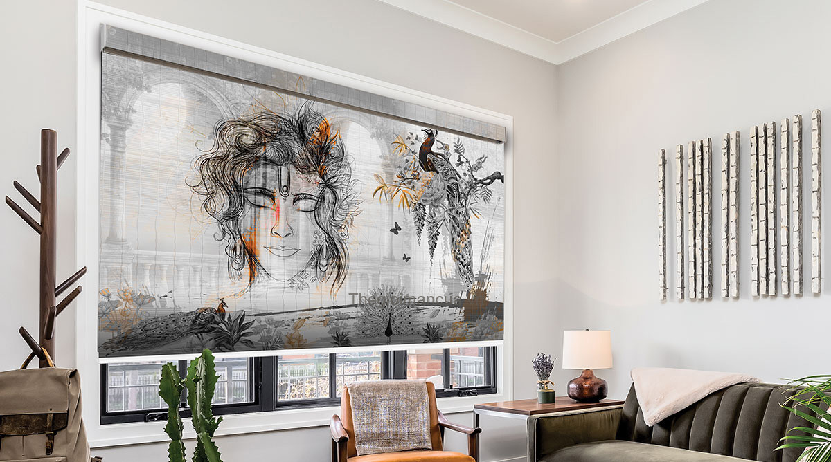 rèm cuốn chống nắng nóng rèm cuốn chống nắng nóng