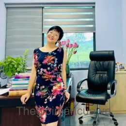 Manf cầu vồng 02