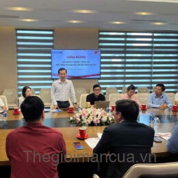 Manf cầu vồng 03